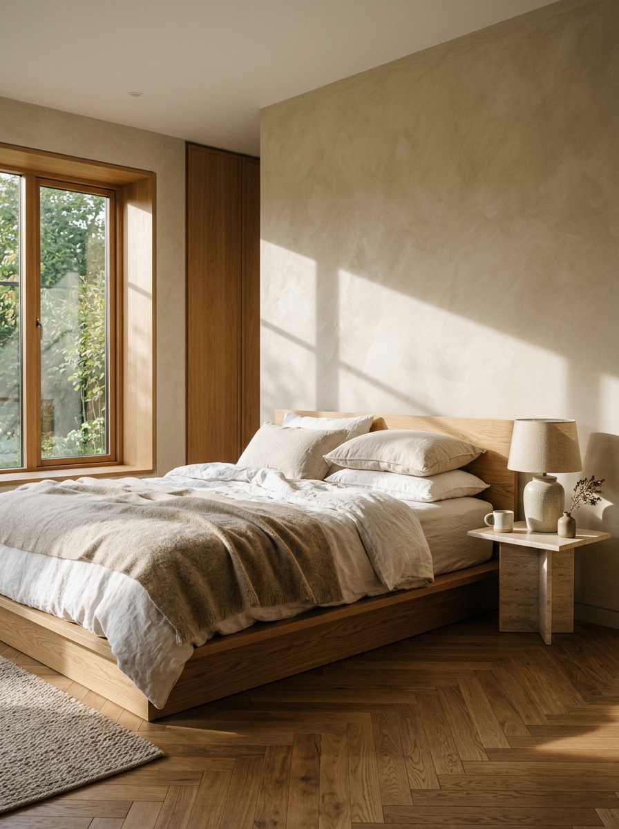Beds
